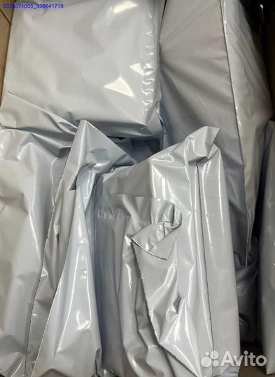 Коробка с товарами/Алиэкспресс (Арт.98406)