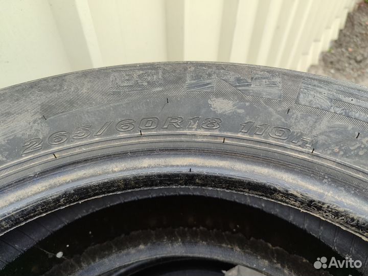 Continental ComfortContact AS R16