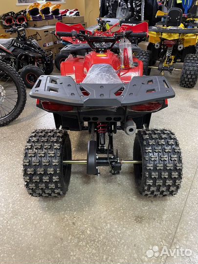 Комплект для сборки Optima 8 NEW (А)