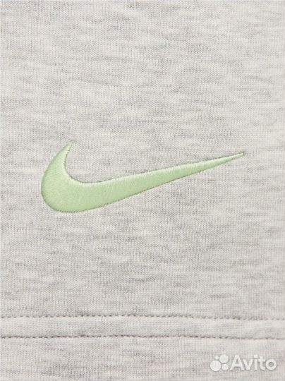 Оригинальные Шорты Nike Barcelona