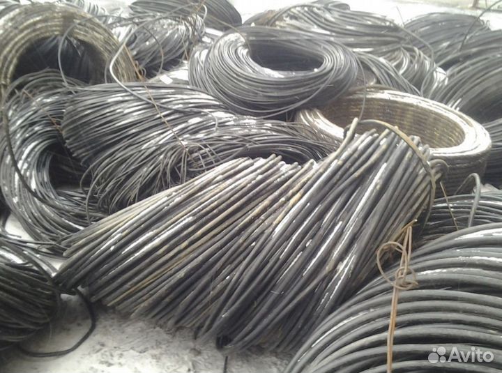 Кабели ввг ппг кг 2х16 3х16 4х16 5х16 3х25 4х217