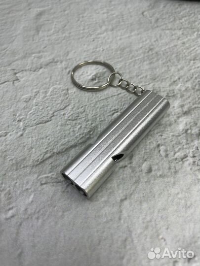 Набор для выживания 8 предметов