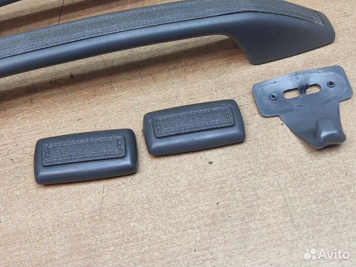 Ручки потолочные, Volvo 960