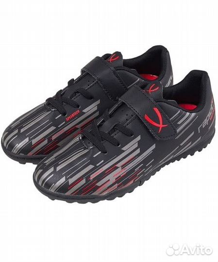 Сороконожки детские Jogel размер 32, 33