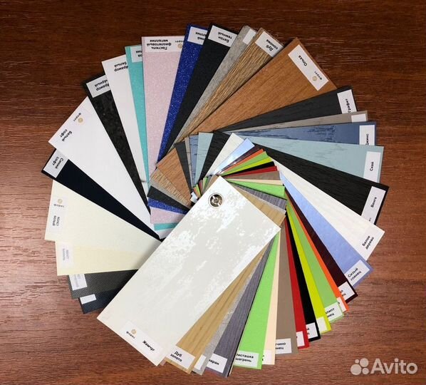 Кухня кухонный гарнитур 1,5 метра белое дерево