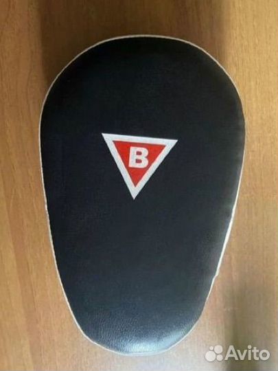 Макивара для каратэ