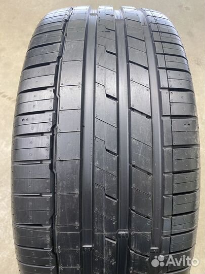 Hankook Ventus S1 Evo3 SUV K127A 285/35 R21 105Y