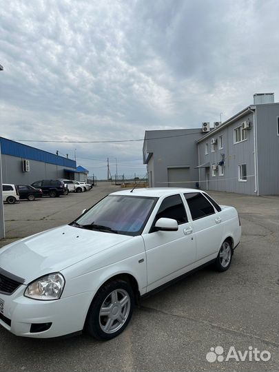 Тонировка стекол автомобиля