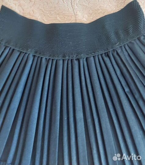 Юбка для девочки