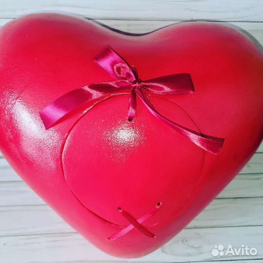 Подарочный бокс 