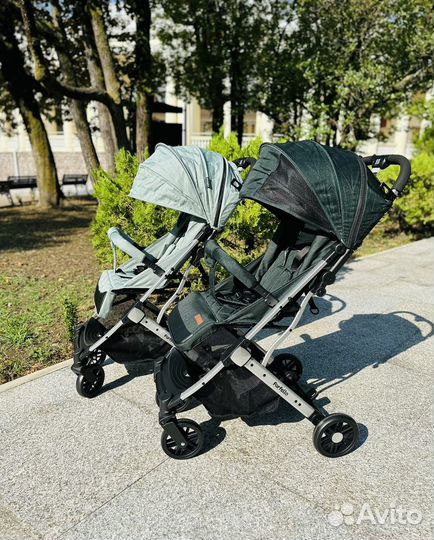 Коляска Прокат Аренда