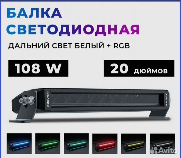 Продам свое