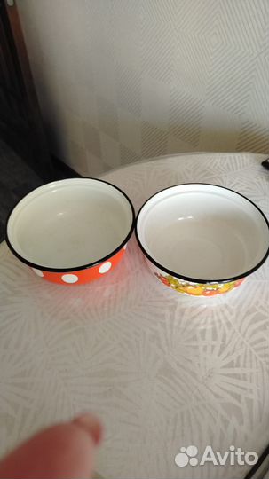 Посуда для кухни бу