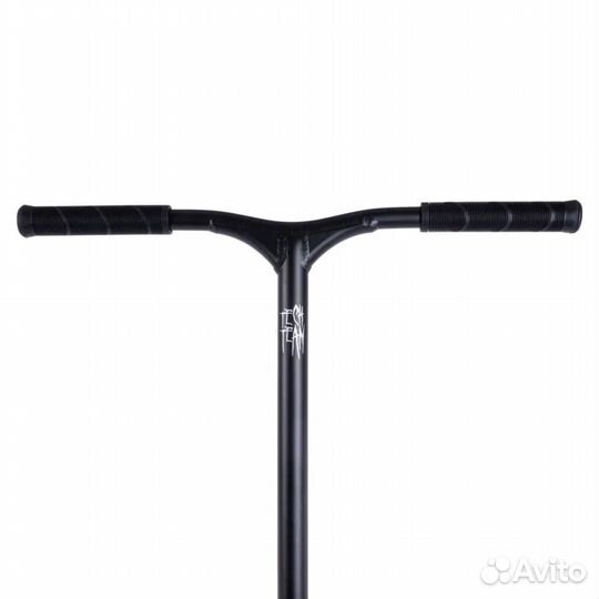 Самокат трюковой Tech Team Provokator 50