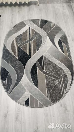 Ковры и паласы новые