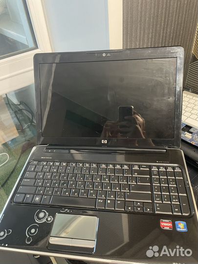 Запчасти, ноутбуки на запчасти