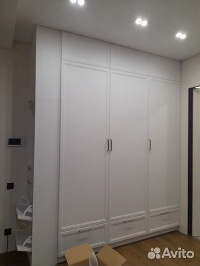 Сборка мебели/разборка мебели/ремонт мебели