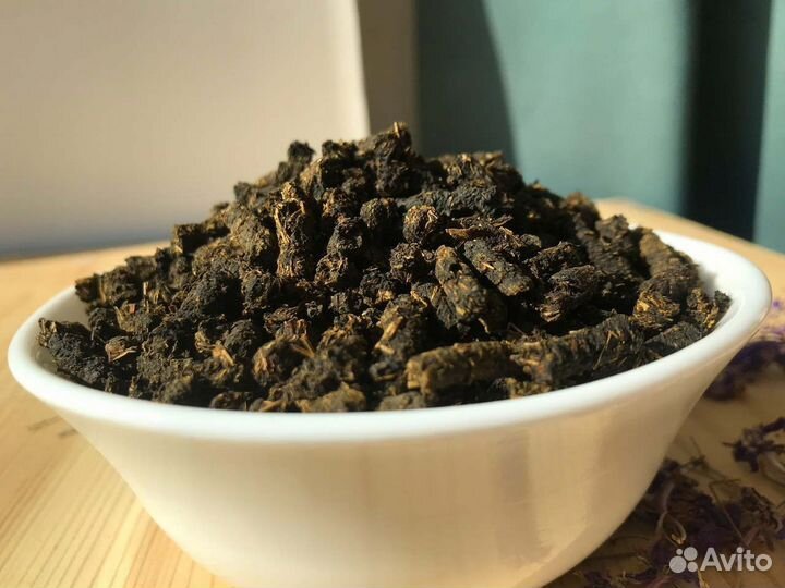 Иван чай 1 килограмм 2023 тот самый, кипрей