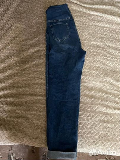 Вещи для беременных