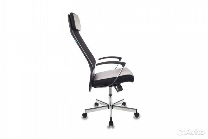 Кресло Бюрократ T-995SL