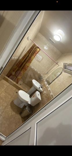 Дом 35 м² на участке 3 сот.