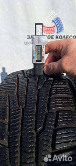 Nokian Tyres Nordman 5 175/70 R14 88R
