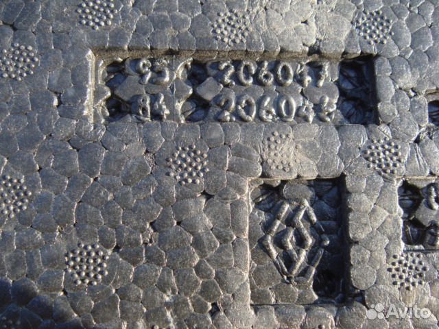 Рено Меган ниша запасного колеса Renault 09-16