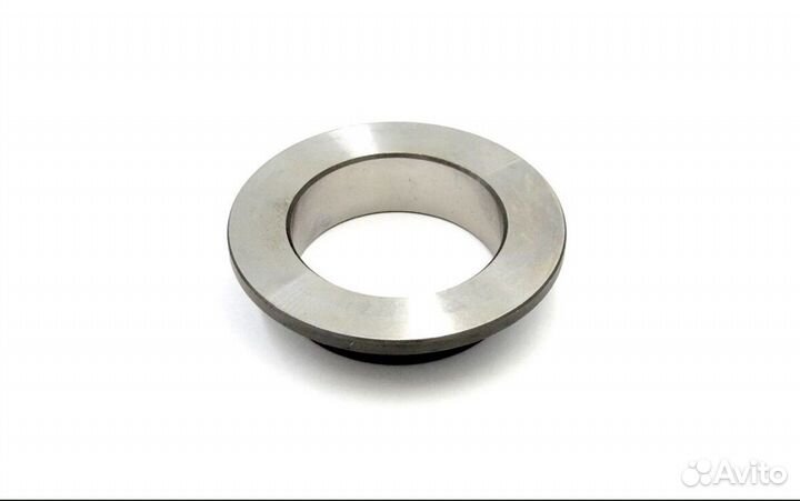 Проставка крепления. Manitou