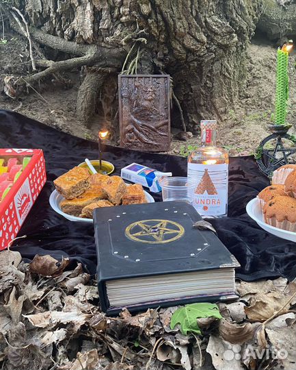 Таролог/ таро расклады/ обучение/ руны/астрология