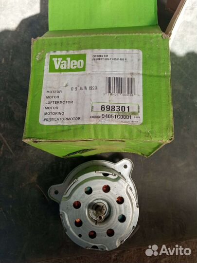 Амортизаторы.Мотор вентилятора охлаждения