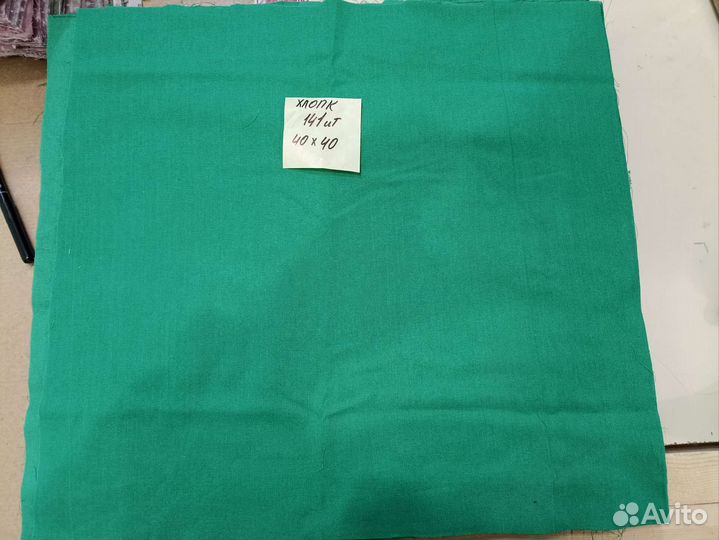 Тех салфетки для заводов