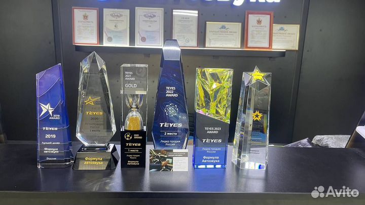 Polo 5 магнитола android Bos-Mini Q5 4/64