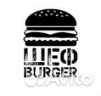 Кассир (без опыта)