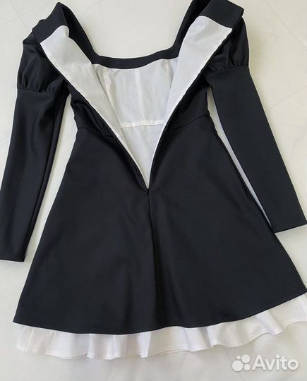 Портной швея на дому