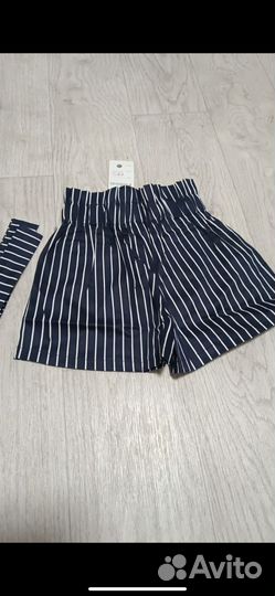 Вещи на девочку