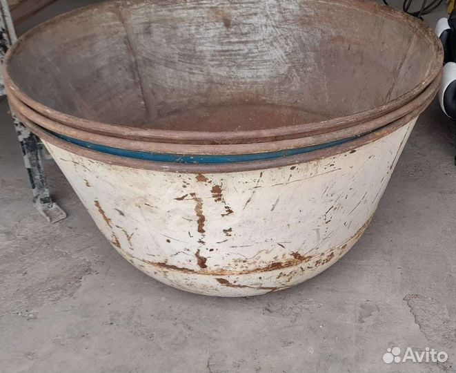 Прокат инструмента