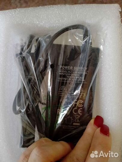 Самокат взрослый