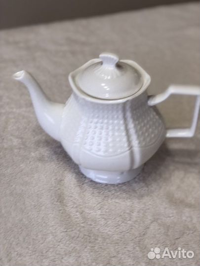 Чайники заварочные, разные