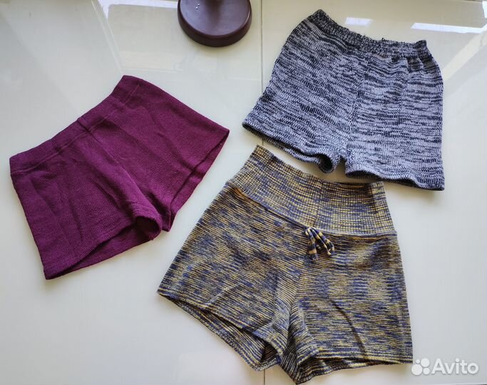 Разогревочная одежда