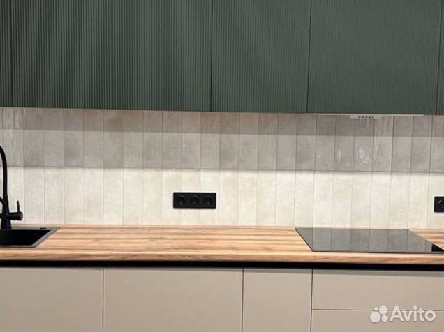 Современный шкаф