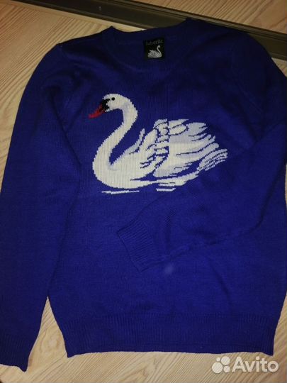 Женские вещи пакетом 44 46 размер