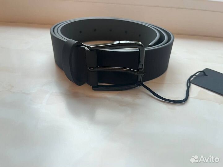 Ремень Boss Мужской