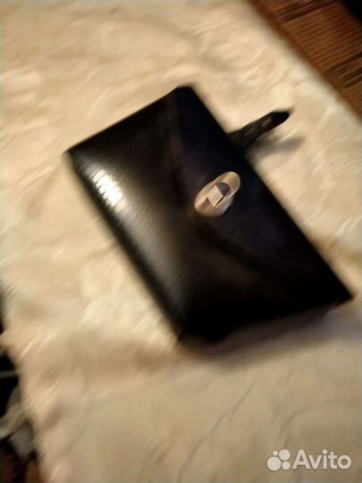 Вело бордачки