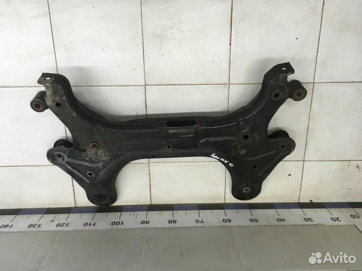 Балка подмоторная Aveo (T250) 2005-2011
