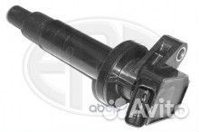 880243-ERA катушка зажигания Toyota Avensis/Co