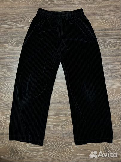 Женская одежда пакетом