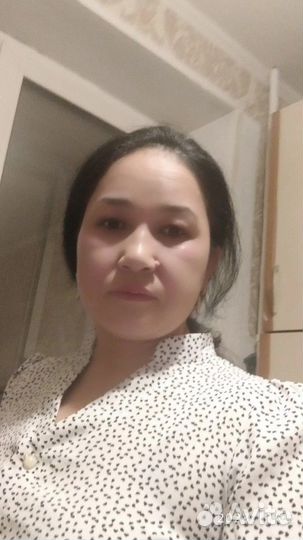 Повар универсал,пекар кондитер