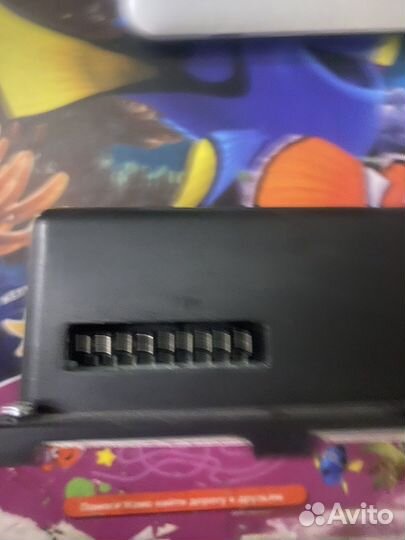 СГУ Элект Рокот 200П6