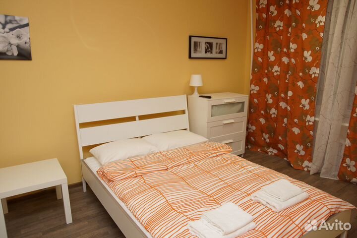 Готовый арендный бизнес на 27 метрах