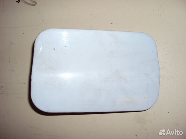 Лючок бака Мерседес Вито 638 Vito W638 грузовой